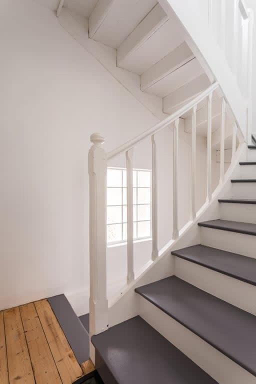 Le Gardelle - Jolie Maison De Ville Saint-Malo Ngoại thất bức ảnh